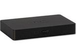 Adattatore Video/Audio Wacom - Usb 3.1 Tipo C Femmina A Hdmi