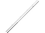 Daiwa Black Widow Xt Carp 3,60M 3,5Lbs