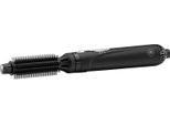 Spazzola Ad Aria Calda Artist Air Curler Brush 250 W