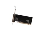 Scheda Porta Parallela Pci, Scheda Parallela Pci, Scheda Pci, Scheda Porta Parallela, Scheda Porta Pci, Scheda Di Espansione Pci