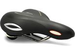 71 Selle Royal City "Lookin - Stracciatella"", Rilassato"