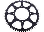 Esjot 62 Denti Passo 420 Nera Acciaio Per Beta
