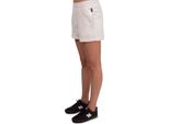 Napapijri - Pantaloncini Donna Iaato - Taglia Xs