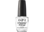 Opi Nagellack Opi Chipskip Primer 15Ml