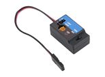 Giroscopio Per Auto Rc, Mini Giroscopio Per Drifting, Giroscopio Rc Auto Da Corsa, Modulo Mini Giroscopio Rc, Giroscopio Rc Con Sistema Smm, Giroscopio Per Wpl D12
