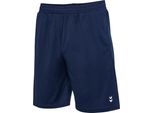 Pantaloncini Da Allenamento Hmlpulse