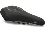 Selle Royal Sattel Selle R. Lookin Evo Stracciatella Sw, Unisex, 271X186Mm, Ca.500G, Moderate