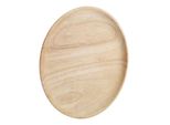 Vassoio Da Tè, Vassoio Da Tè In Legno, Piatto Da Tè, Vassoio Da Tè, Vassoio Da Tè In Legno, Piatto Da Tè In Legno