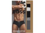 Slip Uomo Boss 485488 - Comfort E Stile : Taglia - L Taglia: L