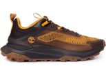 Timberland - Sneakers Uomo Motion Access - Numero 43