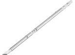 Serie T12 Punte Per Saldatore Strumento Di Ricambio Per La Stazione Di Rilavorazione FX-951 (T12-K)