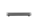 Per Altoparlante Bluetooth, Altoparlante Musicale, Per Altoparlante Bluetooth, Per Altoparlante Wireless Bluetooth, Altoparlante Portatile