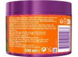 Aussie Sos Supercharged Repair 500 Ml