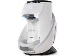 Neno Primavera – Formula Milk Maker