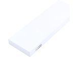 Caldo 1 Pezzo 10000 Grana Cucina Coltello Affilatura Affilatura Pietra Acqua Dual Whetstone