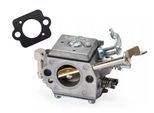 Carburatore Per Honda GX100 / 16100-Z4E-S13, 16100-Z4E-S12, 16100-Z0D-V02