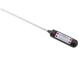TP101 Termometro Da Cucina Digitale Lcd Per Alimenti Bbq Carne Sonda Di Cottura Strumento Di Temperatura Di Cottura