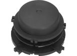 40037133011 Inserto Di Ricambio Per Bobina, Adatto Agli Accessori Per Tosaerba Stihl Autocut 30-2 40-2