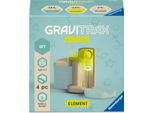 Ravensburger Gravitrax Junior - Elemento Lift