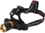 Torcia Subacquea, 5000 Lm, 5 Modalità Di Illuminazione, Luce Di Riempimento, 100 Metri Di Immersione, Torcia Subacquea Impermeabile IPX8 Per La Fotografia Subacquea