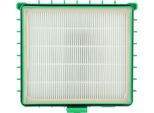 1 Pezzo Filtro Hepa Per Aspirapolvere Per Rowenta Silence Force ZR002901 RO4421 RO4427