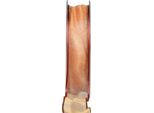 Nastro Di Chiffon Nastro Di Organza Arancione 15 Mm X 20 M Nastro Regalo