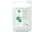 Insetticida Menforsan 5 L