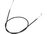 Cavo Acceleratore Di Ricambio Per FS160 FS180 FS220 FS280 FS290 4119 180 1100 Trimmer