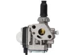 Sostituzione Del Carburatore Del Tosaerba Per Attrezzi Da Giardino Per Esterni Per Il Motore Kawasaki TH43 TH48