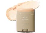 Abib Airy Sunstick Smoothing Bar SPF50+ Pa++++ 23G
