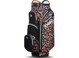 Borsa Da Golf Ogio All Elements Silencer Konfety