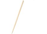 Gancio Per Capelli Con Manico In Legno, Pizzo, Parrucca, Barba Finta, Riparazione, Tessitura, S