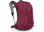 Osprey Hikelite 26 Chameleon/Nero 26 L Outdoorový Batoh