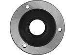 Pinza Di Serraggio ER32 Da 80 Mm Di Diametro Per Tornio Di Fresatura Cnc ((ER32-80 Mm)