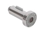 Cucina Bagno Rubinetto Estraibile Spruzzatore Doccia Rubinetto Spray Sostituzione Accessori