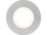 Acciaio Al Nichel Da 0,15 Mm, Nastro Nichelato, Nastro Per Saldatura A Punti In Batteria, 1 Kg (0,15 X 8 Mm)