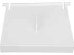 Skimmer Di Ricambio Sportello Di Sbarramento Sportello In Plastica Per Hayward 8926