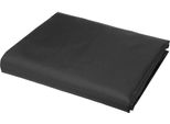 Telo Da Ping Pong, Tessuto Oxford, Impermeabile, Ping Pong Con Coulisse, Protezione Completa, Antipolvere, Per Terrazze Interne O Esterne