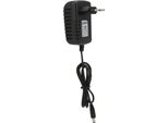 Alimentazione 24 V Uscita Dc 2A Tensione Di Ingresso Ac 50/60 Hz Isolamento Funzioni A Corrente Costante Adattatore 100-240 V