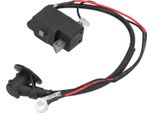 Ricambio Bobina Di Accensione Ricambio Per Motosega Stihl TS410 TS420 42384001301
