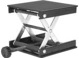 Piattaforma Di Sollevamento Rack Tavolo Di Sollevamento Supporto Per Laboratorio Piattaforma, Per Laboratorio