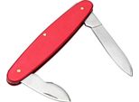 Strumento Di Apertura Della Cassa Dell'orologio, Riparazione, Sostituzione Dell'orologiaio, Coltello Di Apertura (Rosso)