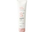 Milk Shake, Lifestyling Eco, Hair Styling Cream, Light Hold, 150 Ml