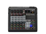 Mixer Audio, 6 Canali, 99 Effetti Dsp, Connettore Ue