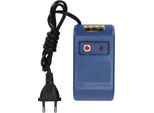 Smagnetizzatore Per Orologi Strumento Di Smagnetizzazione Per Riparazioni Professionali Smagnetizzatore Elettrico/