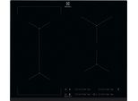 Electrolux 949 492 855 Kochfelder Schwarz Integriert 60 cm Mit Induktionskochfeld de 4 Zone(n)