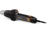 Steinel 089474 Heissluftgeblaese Hm 2220 E Hot Air Blower 2200 W