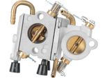 Accessori Di Ricambio Per Carburatore Adatti A Stihl TS410 TS420 Ts 420