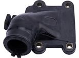 Collettore Di Aspirazione Rms 20 Mm, Per Ste