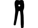 Supporto Regolabile In Neoprene Per Gomito Di Tennista E Golfista, Fascia Di Supporto Per Braccio Avvolgente
